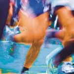 42.ª Edição da Corrida São Silvestre da Amadora