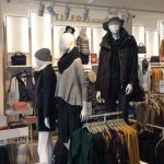 Tiffosi na Liberdade Street Fashion em Braga