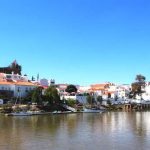 Alcoutim promove tratamentos termais em S. Pedro do Sul