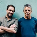 António Zambujo retoma a digressão internacional