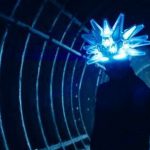"Automaton" o novo álbum dos Jamiroquai