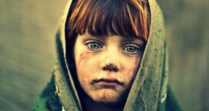 2017 CHEGOU AO RITMO DE SONS E BRINDES QUIMÉRICOS