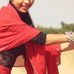 O Museu do Oriente anuncia aulas de Dança Oriental