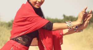 O Museu do Oriente anuncia aulas de Dança Oriental