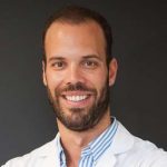 Cirurgia inédita em Portugal para resolver problemas articulares