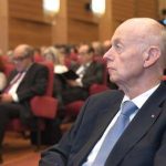 Universidade de Coimbra atribui Honoris Causa a Detlev Ganten