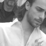 Diogo Piçarra anunciou o lançamento de “do=s”