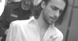 Diogo Piçarra anunciou o lançamento de “do=s”