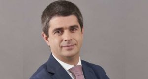 Negócios da consultora CBRE cresceram 25% em Portugal