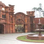 Gema Digital inova com novo projeto no Brasil