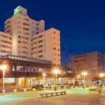 Solverde apresenta produtos e serviços na Exponoivos