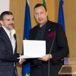 A PT foi reconhecida como referência mundial em IPv6