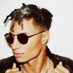 Love in a Time of Madness o novo album de José James