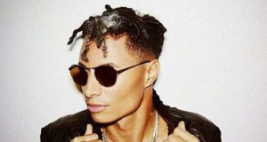 Love in a Time of Madness o novo album de José James