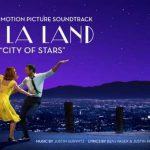 “La La Land: Melodia de Amor” nas salas portuguesas