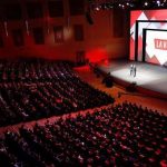 La Vuelta 2017 vai ter partida de Nimes em França