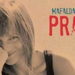 Mafalda Veiga em Lisboa e no Porto em Março