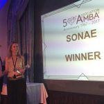 Sonae reconhecida pelas práticas de gestão de talento