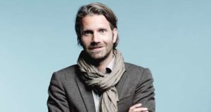 "HYGGE" O Segredo Dinamarquês para ser Feliz