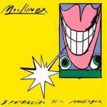 Concerto de Moullinex no Musicbox Lisboa