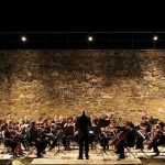 Concerto de Reis “Música para a Realeza” em Ourique