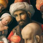 Concerto de Reis no Mosteiro da Batalha