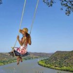 Destinos de Telenovela para umas férias de sonho