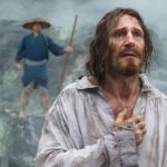 Ações culturais na estreia de SILÊNCIO de Martin Scorsese