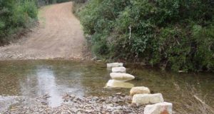 Lançado o 2º Desafio Fotográfico Algarve Genuíno