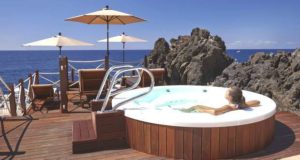 Hotéis PortoBay distinguidos nos HolidayCheck Award 2017