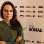 Lançada a 2ª Edição do Prémio Sonae Media Art