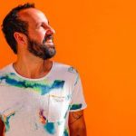 Videoclip do single “Voá” do novo álbum de Momo