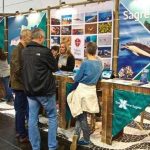 Vila do Bispo promove o destino na Boot 2017 em Düsseldorf