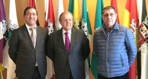 Eurosport transmite a Volta ao Algarve para 55 países