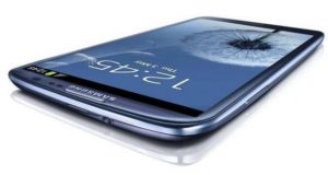 ISEG e Vodafone criam aplicação de comunicação