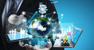 MIT Portugal abre candidaturas para 18 projetos