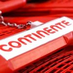 Sonae MC supera os mil M€ na área alimentar