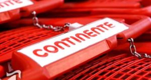 Sonae MC supera os mil M€ na área alimentar