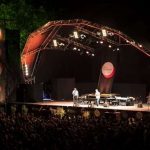 EDPCOOLJAZZ nomeado para o IBERIAN FESTIVAL AWARDS