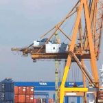 MDS e BuyInPortugal anunciam parceria na gestão dos riscos