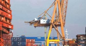 MDS e BuyInPortugal anunciam parceria na gestão dos riscos