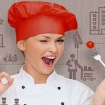 Open Day nos Hotéis Grande Real de Cascais e Albufeira