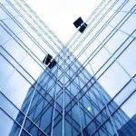 A instabilidade politica não afetará o investimento na Europa