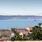 Hotelaria Portuguesa registou bons resultados anuais