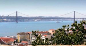 Hotelaria Portuguesa registou bons resultados anuais