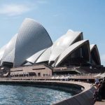 Sugestões momondo para planear uma viagem em 14 passos