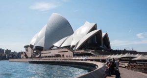 Sugestões momondo para planear uma viagem em 14 passos