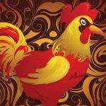 O Ano do Galo assinalado no Museu do Oriente
