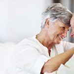 APED promove Concurso de fotografia “Viver sem Dor”