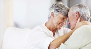 APED promove Concurso de fotografia “Viver sem Dor”